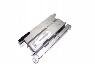 4L0919604 Монитор Audi A6 C5 (S6,RS6) Арт AL17662583252, вид 3