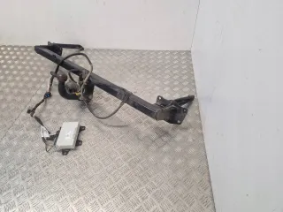 Крыша Ford Tourneo 2008г. DT1J19D521AF - Фото 3