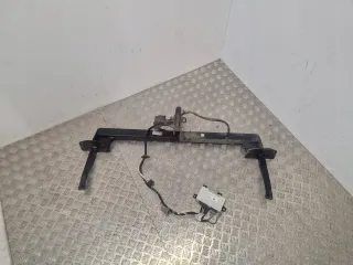 Крыша Ford Tourneo 2008г. DT1J19D521AF - Фото 5