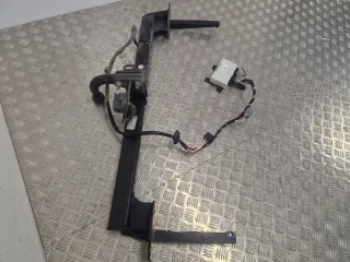 Крыша Ford Tourneo 2008г. DT1J19D521AF - Фото 6