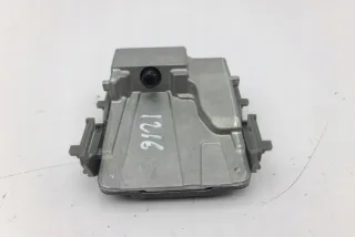 8646C12010 Камера BLIS Toyota Camry XV20 Арт AL17668037012, вид 1