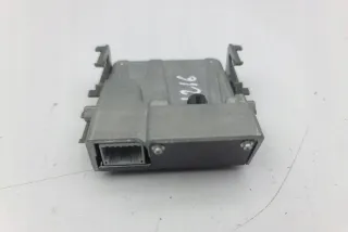 8646C12010 Камера BLIS Toyota Camry XV20 Арт AL17668037012, вид 2