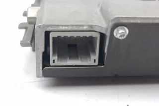 8646C12010 Камера BLIS Toyota Camry XV20 Арт AL17668037012, вид 3