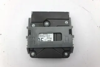 8646C12010 Камера BLIS Toyota Camry XV20 Арт AL17668037012, вид 5