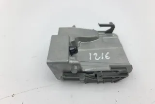 8646C12010 Камера BLIS Toyota Camry XV20 Арт AL17668037012, вид 6