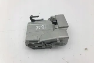 8646C12010 Камера BLIS Toyota Camry XV20 Арт AL17668037012, вид 7