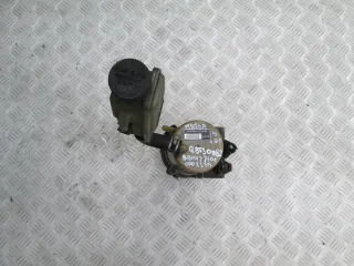 BBM4JJ301000237A,Q3T50982 Насос ГУР Mazda 3 BL Арт AL17732167166, вид 2