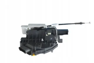 BK21-V43288-DH,RADEAG Замок двери Ford Transit Custom Арт AL17750422779, вид 1