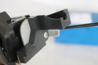 BK21-V43288-DH,RADEAG Замок двери Ford Transit Custom Арт AL17750422779, вид 3