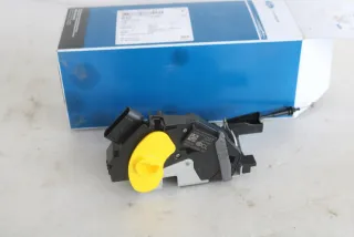 BK21-V43288-DH,RADEAG Замок двери Ford Transit Custom Арт AL17750422779, вид 4