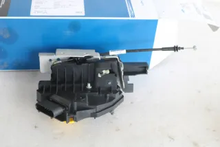 BK21-V43288-DH,RADEAG Замок двери Ford Transit Custom Арт AL17750422779, вид 5