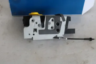 BK21-V43288-DH,RADEAG Замок двери Ford Transit Custom Арт AL17750422779, вид 6