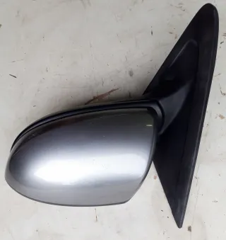 022683,022684 Зеркало левое Mazda 3 BL Арт AL17758021828, вид 1