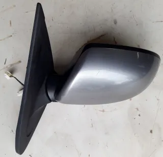 022683,022684 Зеркало левое Mazda 3 BL Арт AL17758021828, вид 7