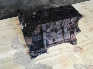  Крышка двигателя задняя Citroen Jumper 2 Арт AL8824076271, вид 9