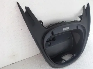 1081674-99-I,1081691-99-G Мото кофр задний левый Tesla model 3 Арт AL11196519698, вид 2