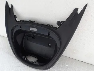 1081674-99-I,1081691-99-G Мото кофр задний левый Tesla model 3 Арт AL11196519698, вид 3