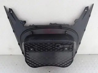 1081674-99-I,1081691-99-G Мото кофр задний левый Tesla model 3 Арт AL11196519698, вид 4