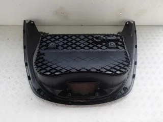 1081674-99-I,1081691-99-G Мото кофр задний левый Tesla model 3 Арт AL11196519698, вид 5