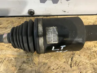 68248718AA Полуось задняя (приводной вал, шрус) Chrysler 200 Арт AL12694857011, вид 2