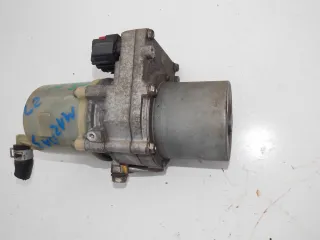  Насос ГУР Mazda 3 BL Арт AL14269091020, вид 1