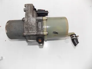  Насос ГУР Mazda 3 BL Арт AL14269091020, вид 4