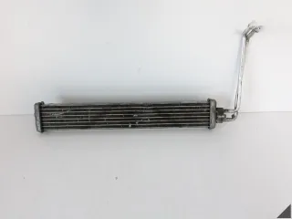 2284241 Масло трансмиссионное BMW M6 Арт AL15259798288, вид 1