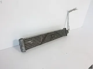 2284241 Масло трансмиссионное BMW M6 Арт AL15259798288, вид 2