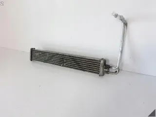 2284241 Масло трансмиссионное BMW M6 Арт AL15259798288, вид 3