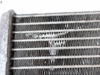 2284241 Масло трансмиссионное BMW M6 Арт AL15259798288, вид 4