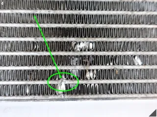 2284241 Масло трансмиссионное BMW M6 Арт AL15259798288, вид 5