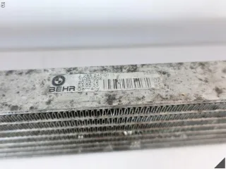 2284241 Масло трансмиссионное BMW M6 Арт AL15259798288, вид 6