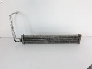 2284241 Масло трансмиссионное BMW M6 Арт AL15259798288, вид 8