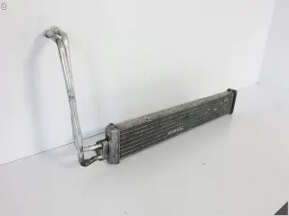 2284241 Масло трансмиссионное BMW M6 Арт AL15259798288, вид 9