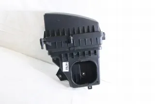 uz14792mhm Корпус воздушного фильтра Chrysler 200 Арт AL16780078229, вид 1