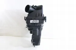 uz14792mhm Корпус воздушного фильтра Chrysler 200 Арт AL16780078229, вид 3