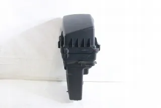 uz14792mhm Корпус воздушного фильтра Chrysler 200 Арт AL16780078229, вид 4