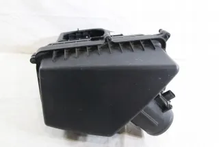 uz14792mhm Корпус воздушного фильтра Chrysler 200 Арт AL16780078229, вид 5