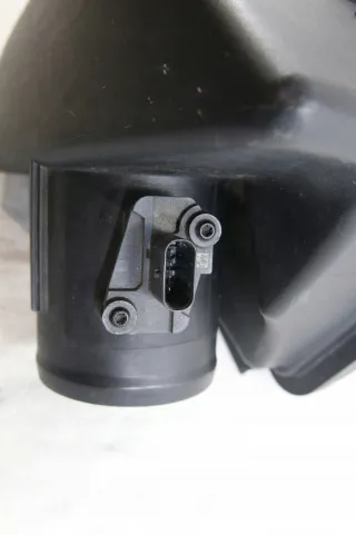 uz14792mhm Корпус воздушного фильтра Chrysler 200 Арт AL16780078229, вид 6