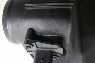 uz14792mhm Корпус воздушного фильтра Chrysler 200 Арт AL16780078229, вид 7