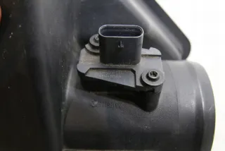 uz14792mhm Корпус воздушного фильтра Chrysler 200 Арт AL16780078229, вид 8