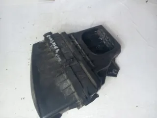  Корпус воздушного фильтра Chrysler 200 Арт AL16803181431, вид 2