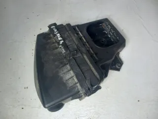  Корпус воздушного фильтра Chrysler 200 Арт AL16803181431, вид 3