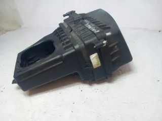  Корпус воздушного фильтра Chrysler 200 Арт AL16803181431, вид 4