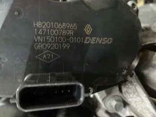 R9MA410 Двигатель Nissan Quest 4 Арт AL16877601902_2, вид 2