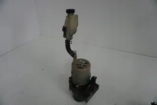 BBM4326902 Насос ГУР Mazda 3 BL Арт AL17135806935, вид 1