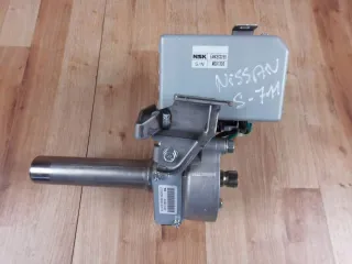 488105SH2A Насос ГУР Nissan Leaf 2 Арт AL17331102424, вид 1