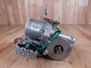 488105SH2A Насос ГУР Nissan Leaf 2 Арт AL17331102424, вид 2