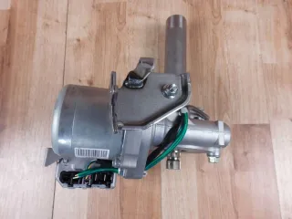 488105SH2A Насос ГУР Nissan Leaf 2 Арт AL17331102424, вид 4