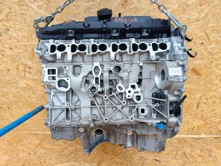 SILNIKB57D30B-512415444-320KM Двигатель BMW X7 g07 Арт AL17389052582, вид 2